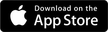 App Store'dan indirin